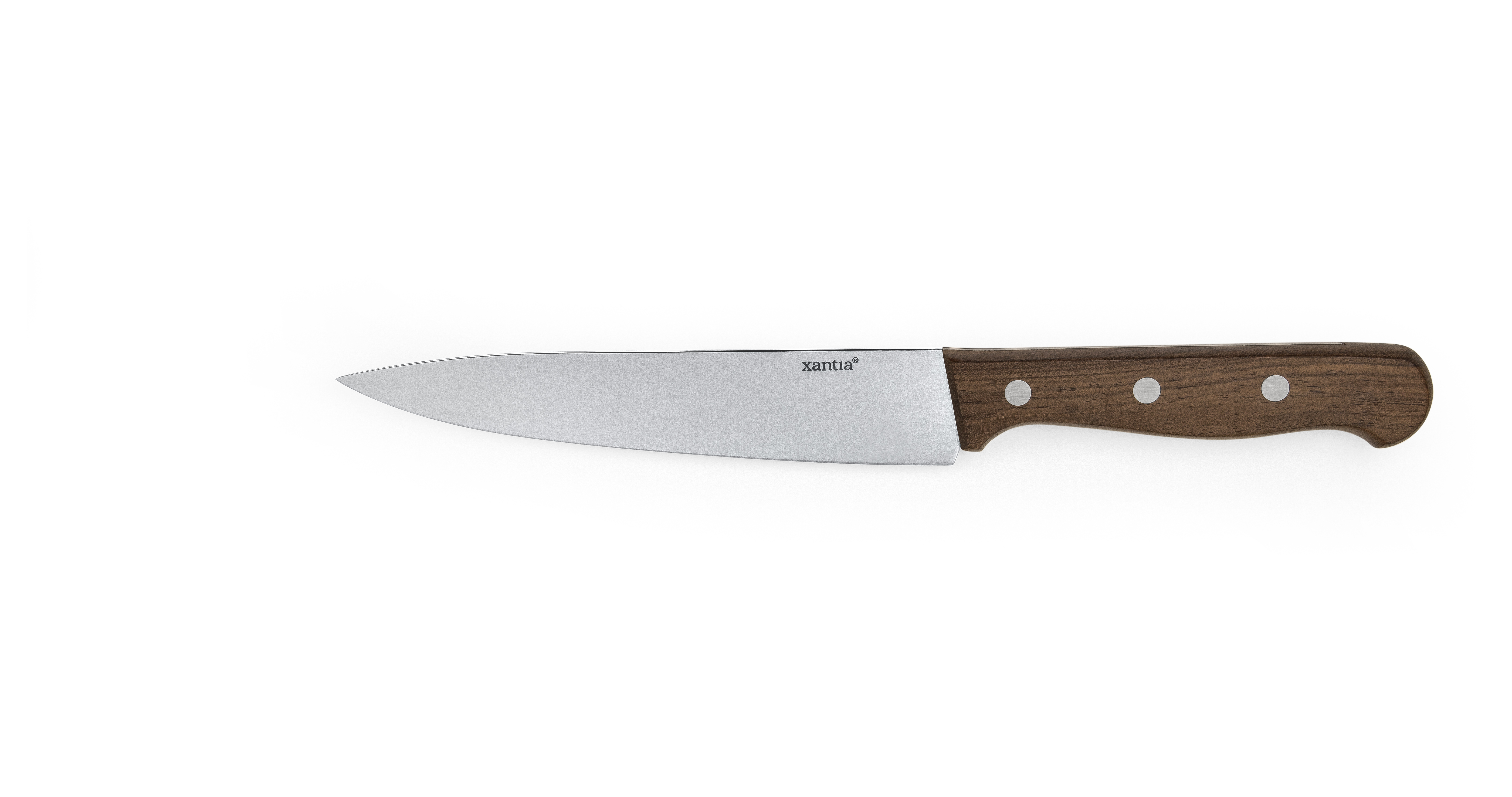 Kniv Exxent Scandinavia kock 16cm 64590017_1