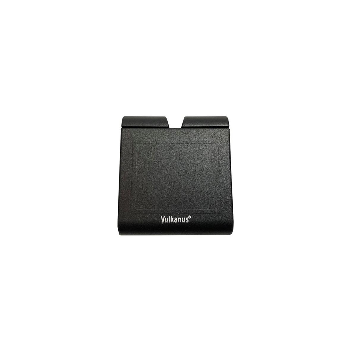 Knivslip Vulkanus Pocket 64590128_2