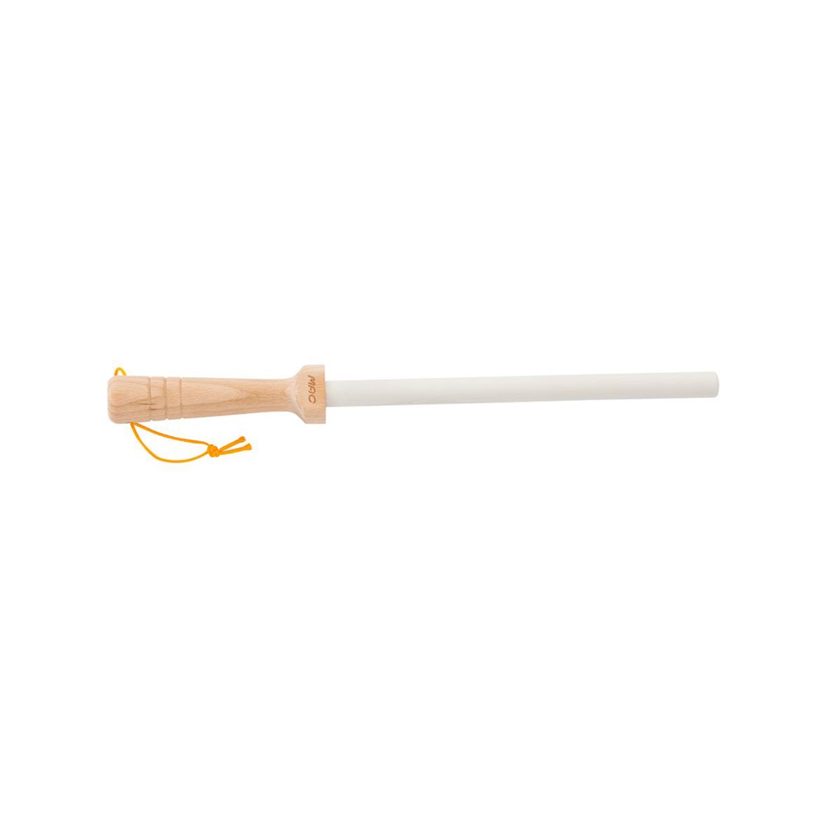 Brynstål Mac Keramisk SR-85 210 mm 64590130