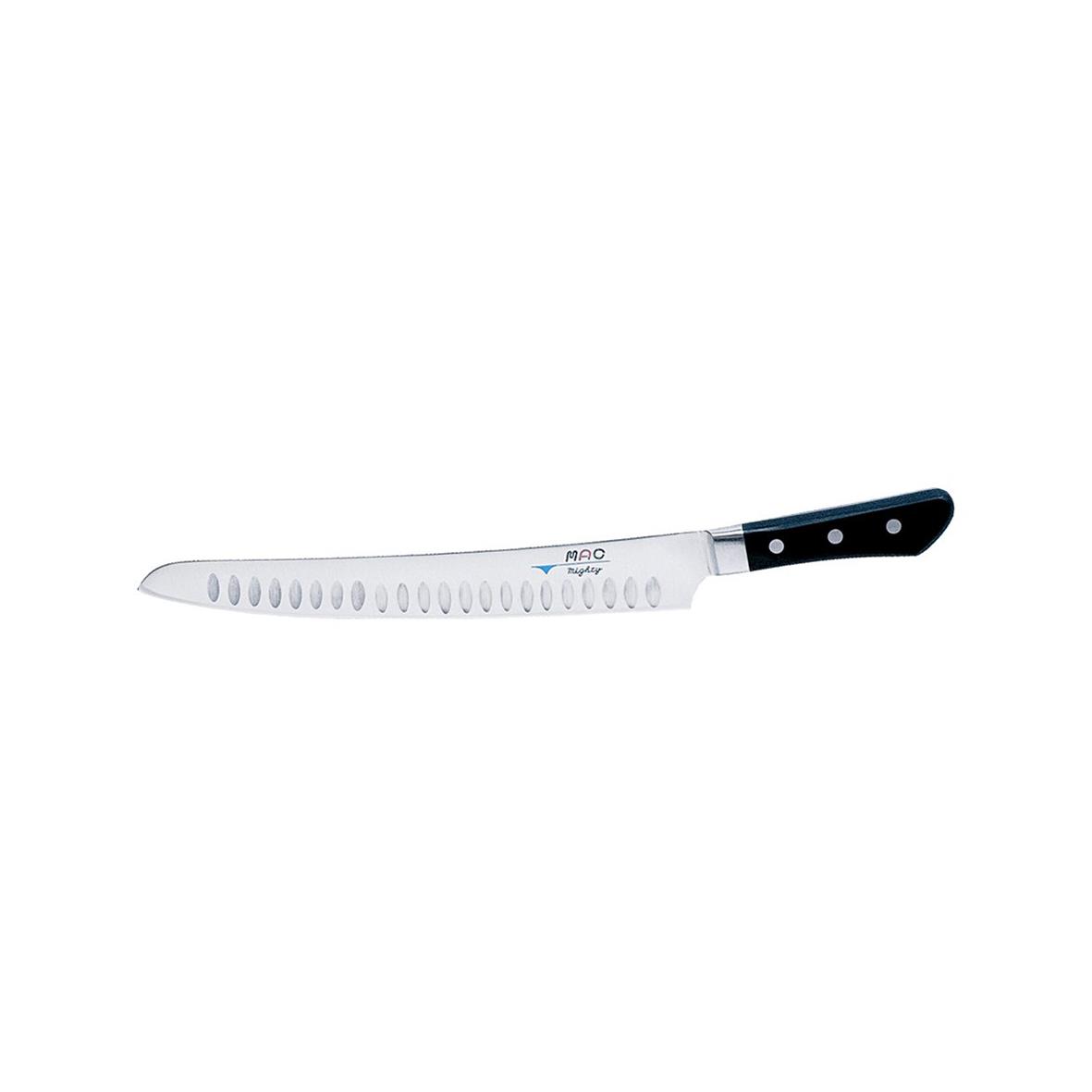 Kniv Mac Superslicer MCL-105 270 mm 64590131