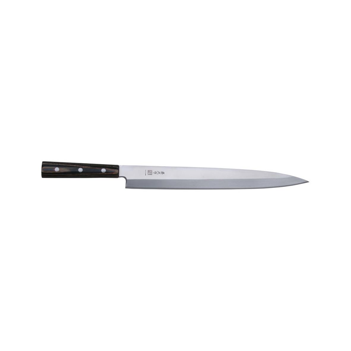 Kniv Mac Sashimi FKM-10 300 mm 64590135