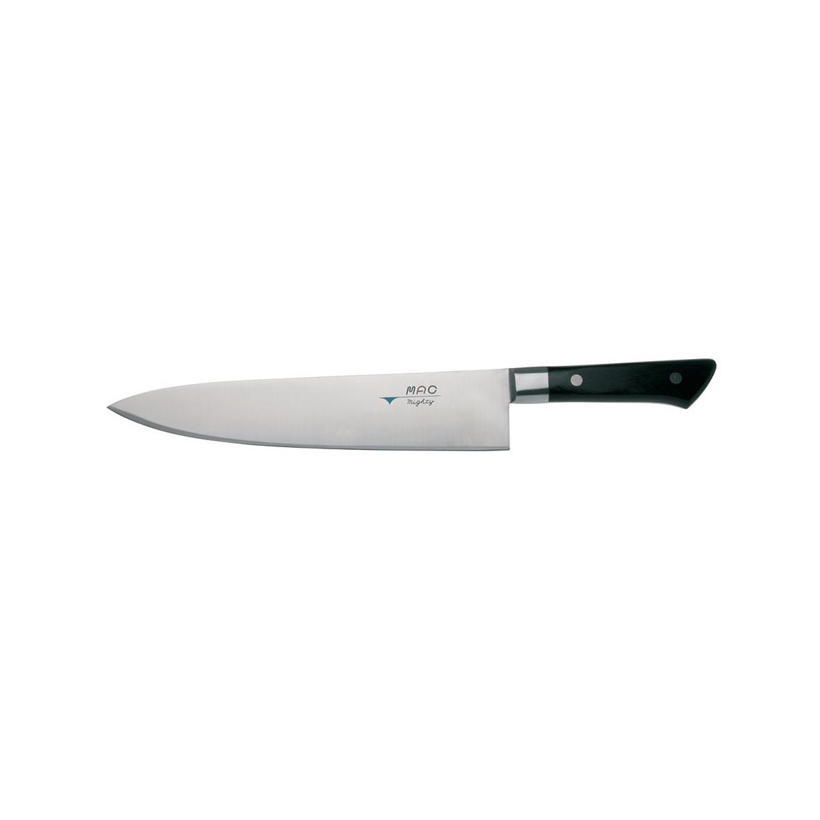 Kniv Mac Kockkniv MBK-95 23,5cm 64590136
