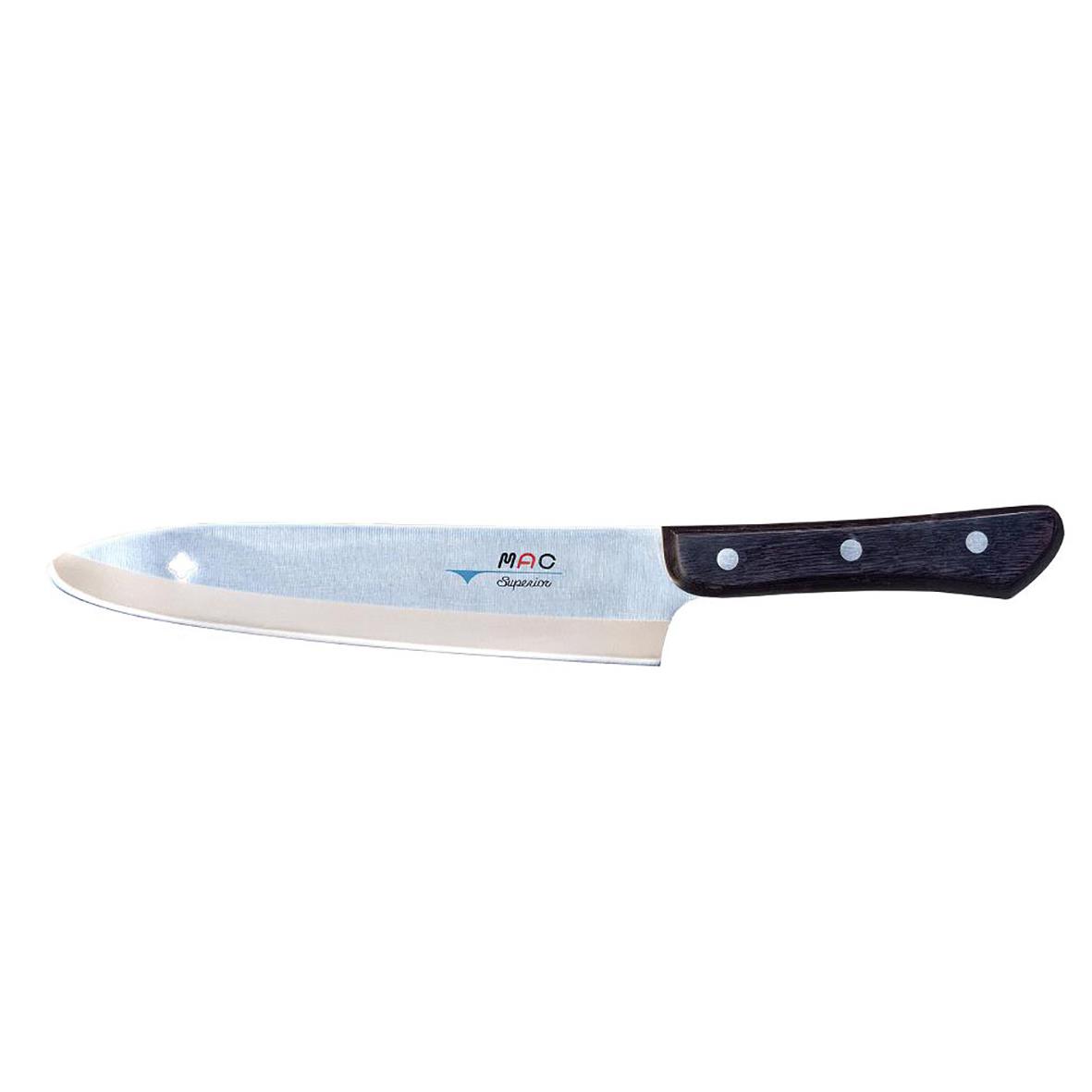 Kniv Mac Allkniv SA-80 200 mm 64590142