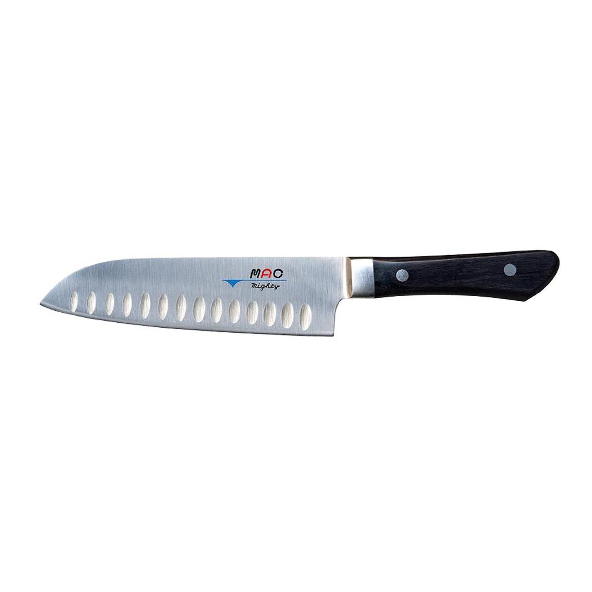 Kniv Mac Kockkniv MSK-65 170 mm 64590143