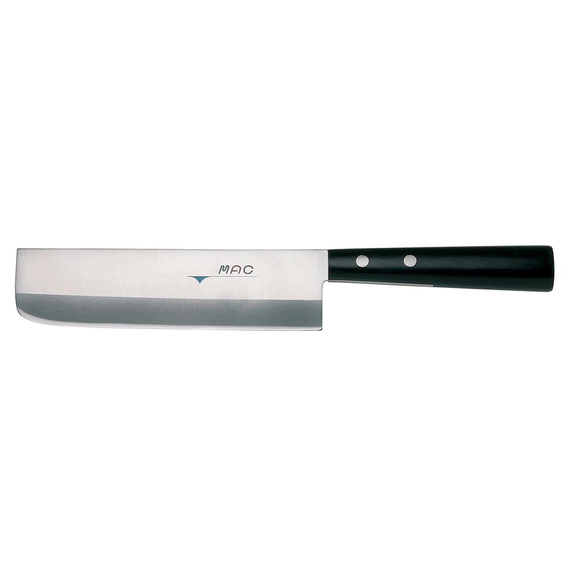Kniv Mac Grönsakskniv JU-65 165 mm 64590145