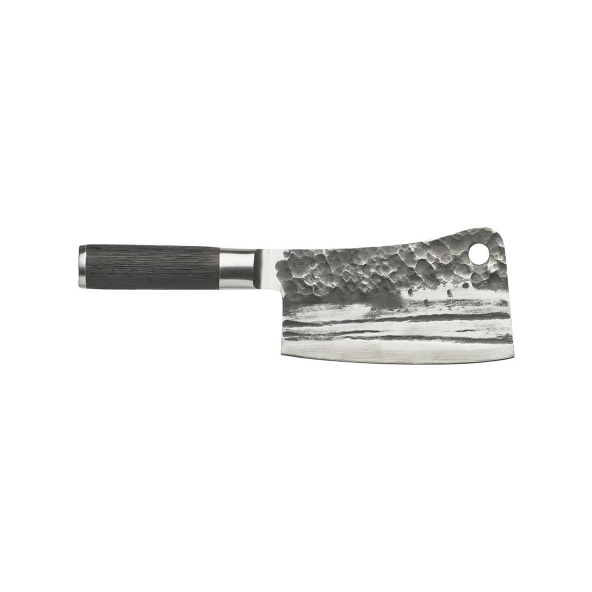 Kniv Satake Kuro Chopper 180 mm 64590158_1