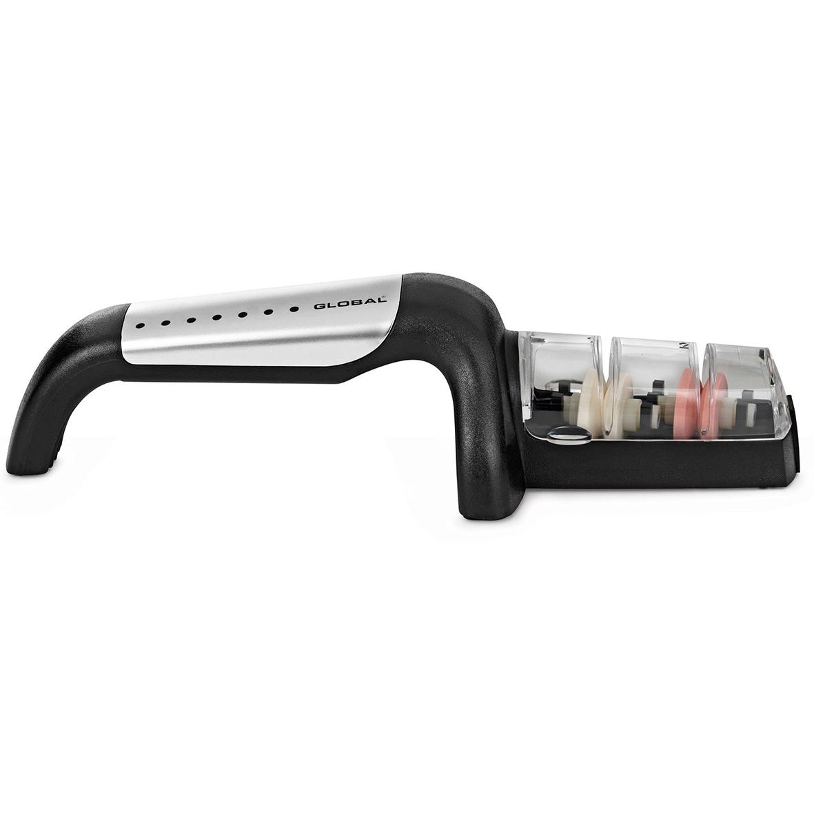 Knivslip Global G-91 64590161_1