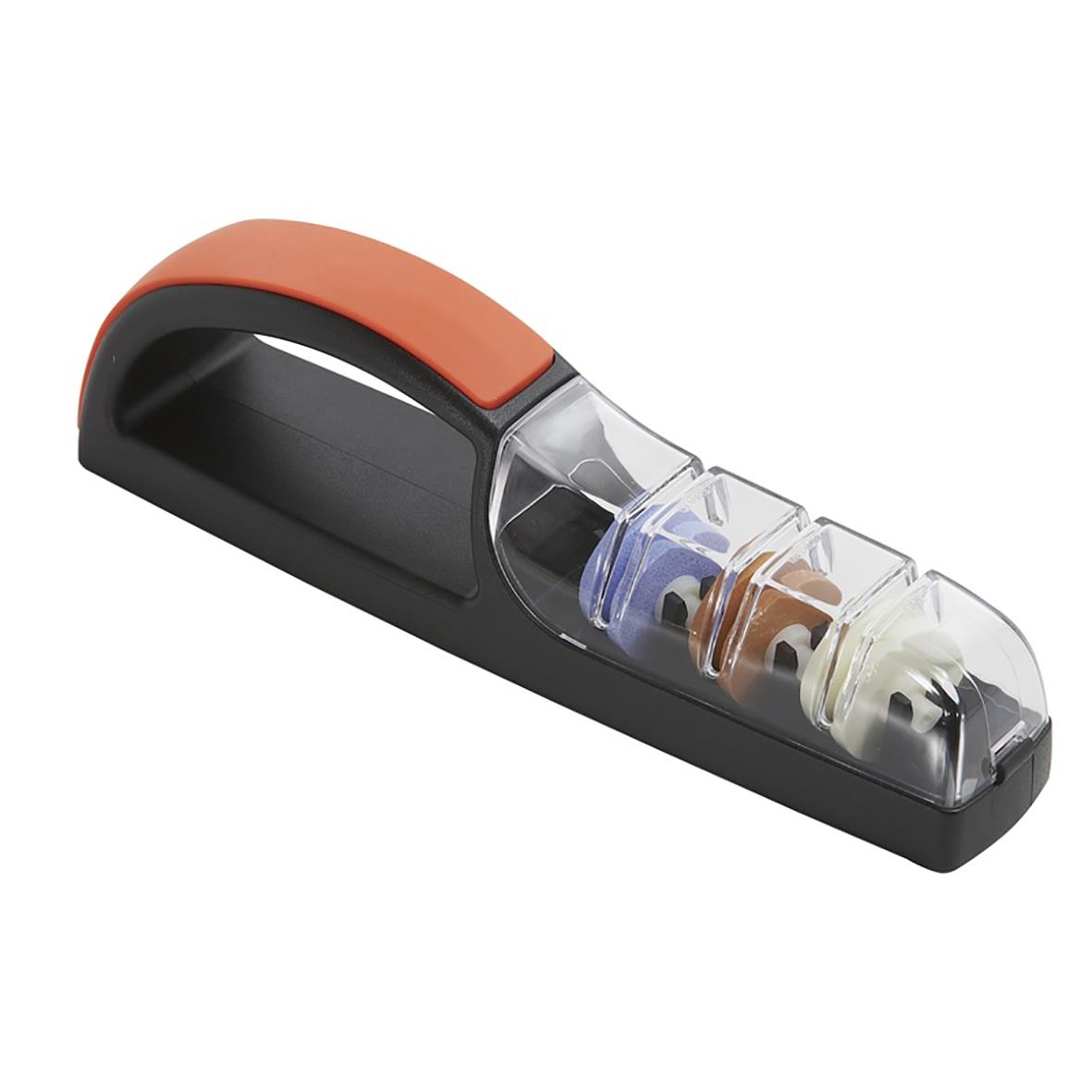 Slipsten Minosharp MC-550 64590167