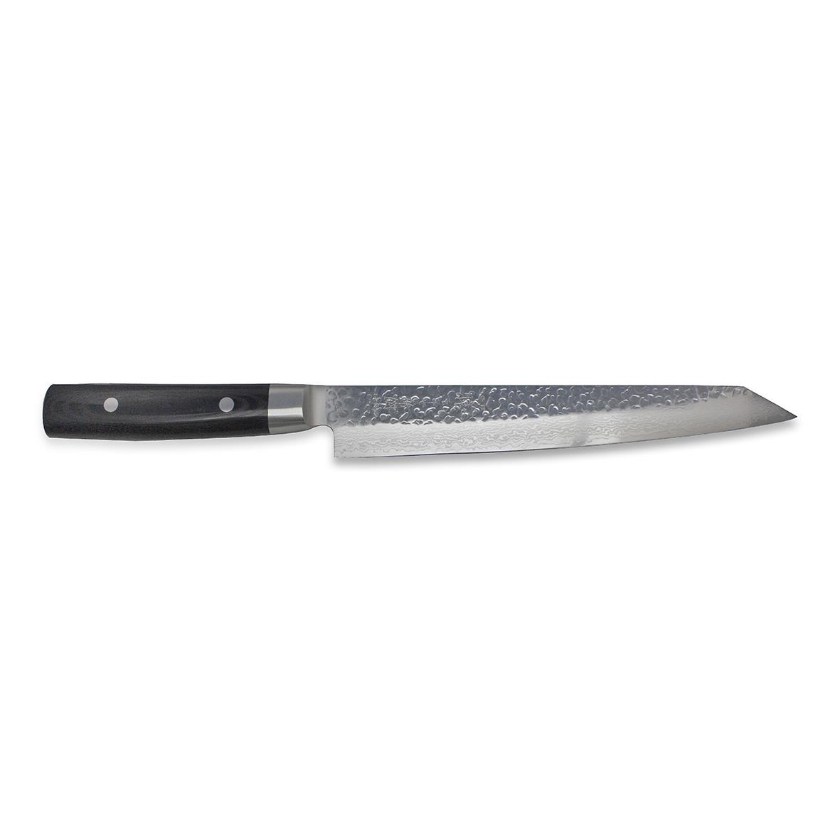 Trancherkniv Yaxell ZEN 25,5 cm 64590170