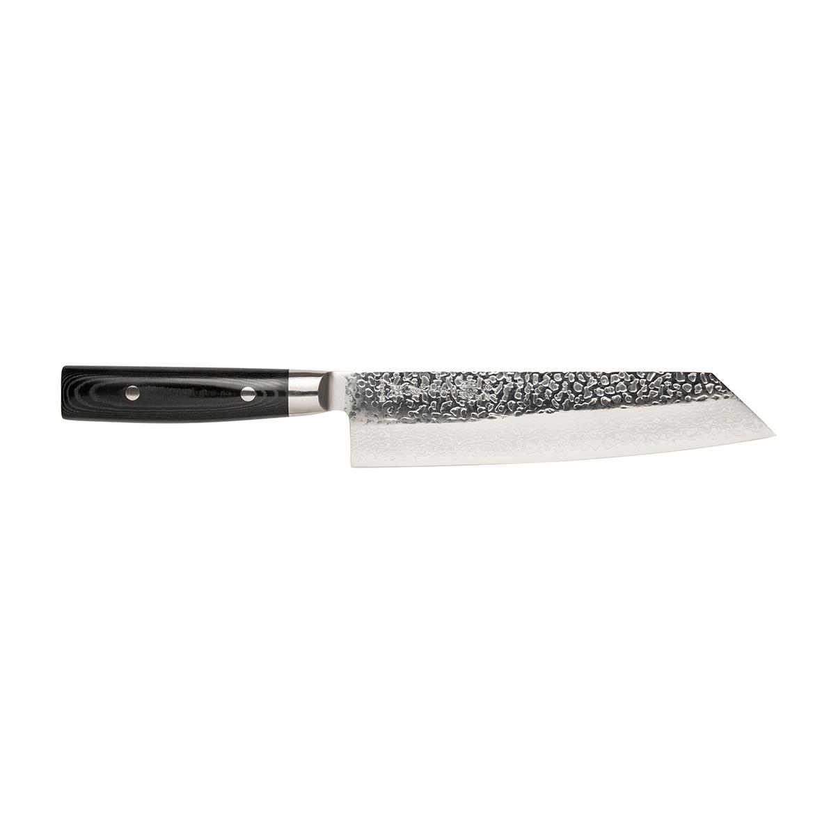 Kiritzuke Yaxell ZEN 20 cm 64590171