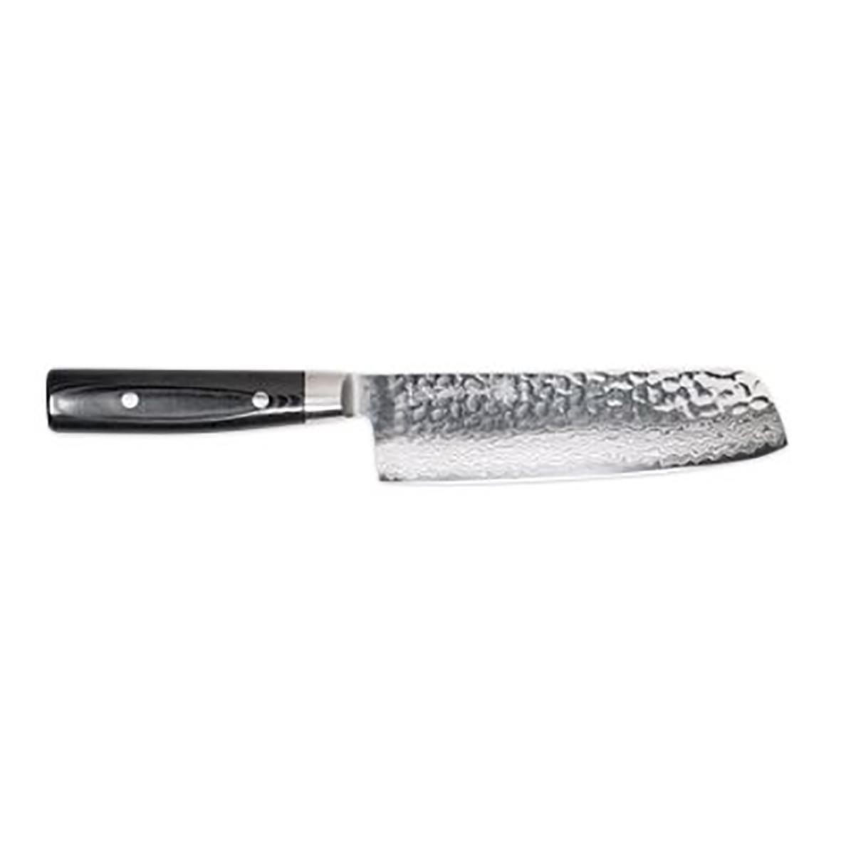 Grönsakshacka Yaxell ZEN 18 cm 64590173