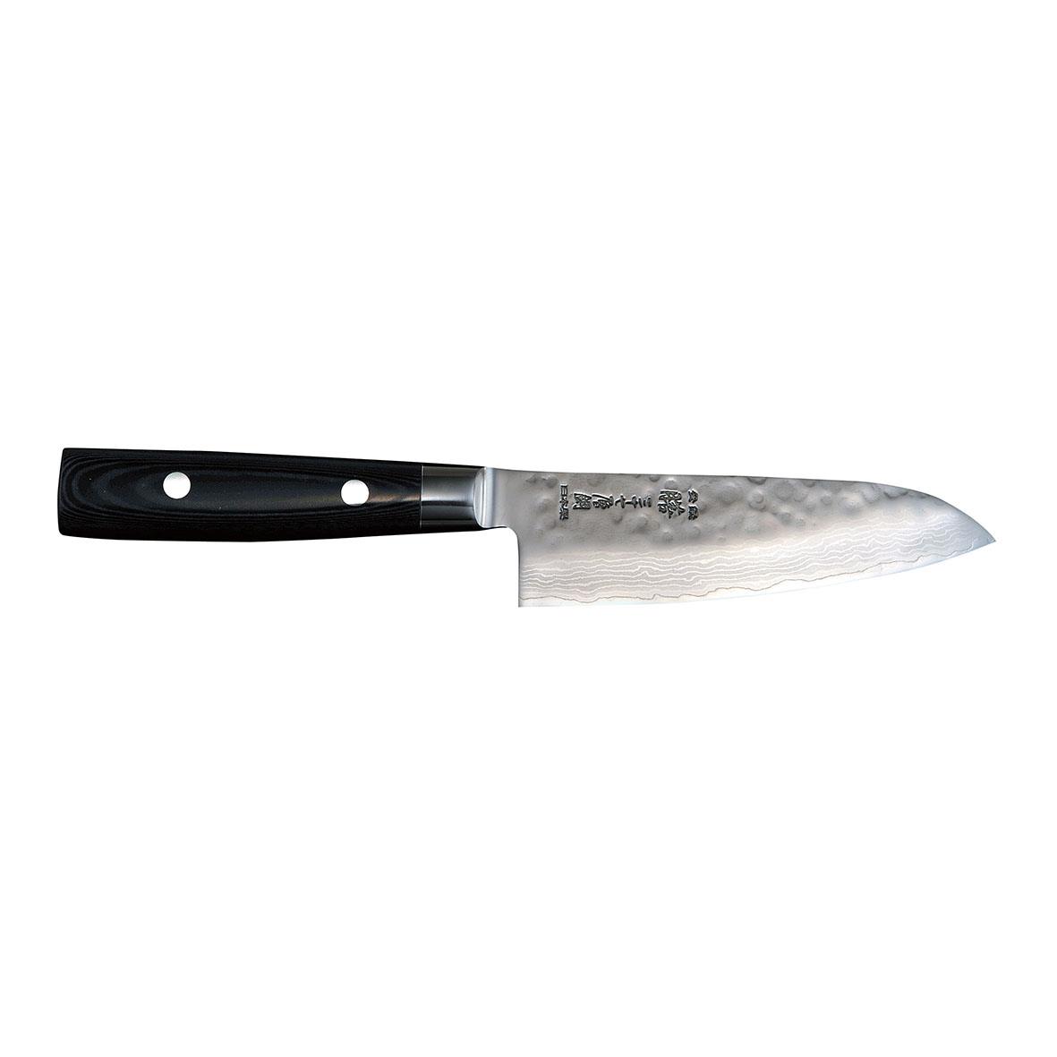 Grönsaksskniv Yaxell ZEN 16,5 cm 64590174
