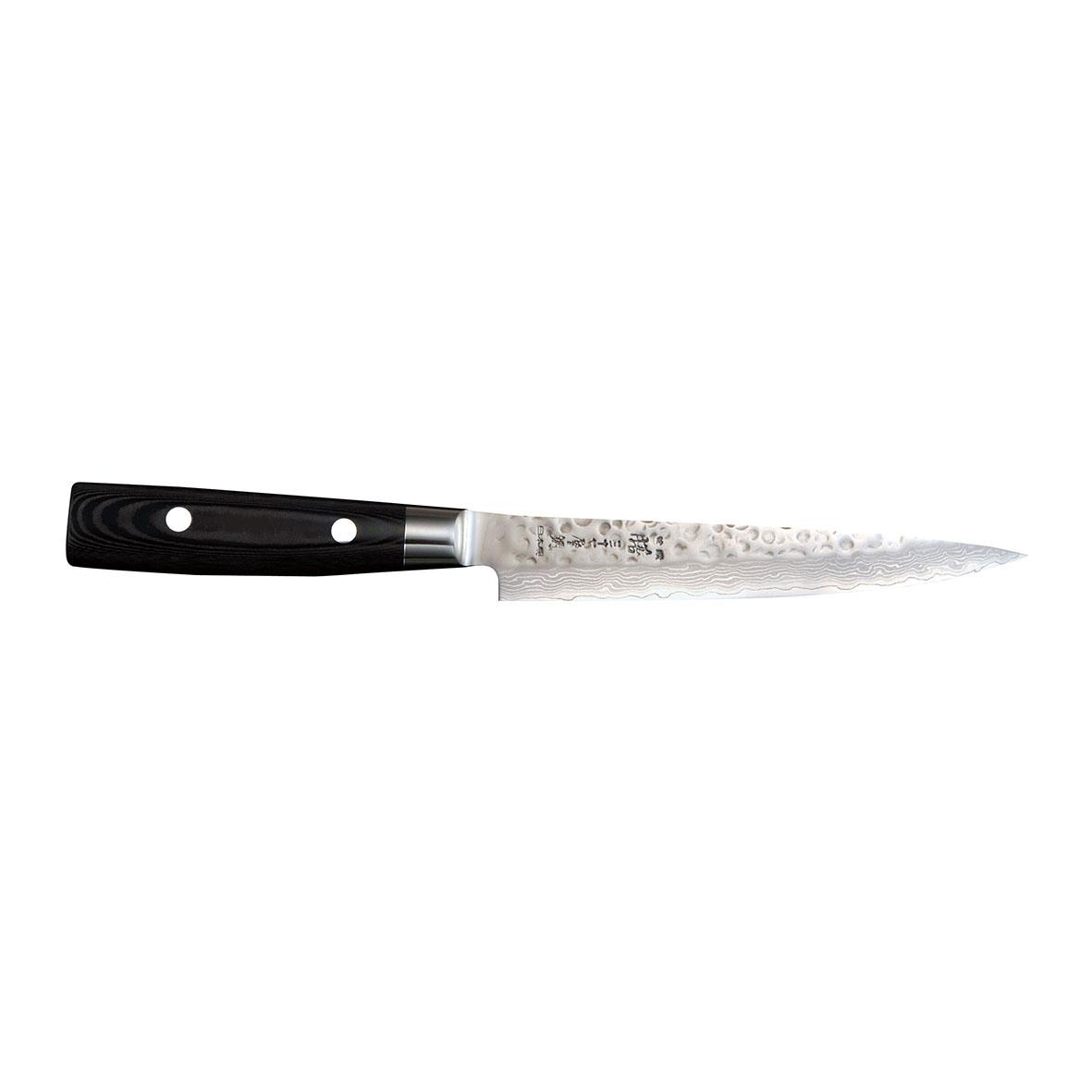 Urbeningskniv Yaxell ZEN 15 cm 64590176