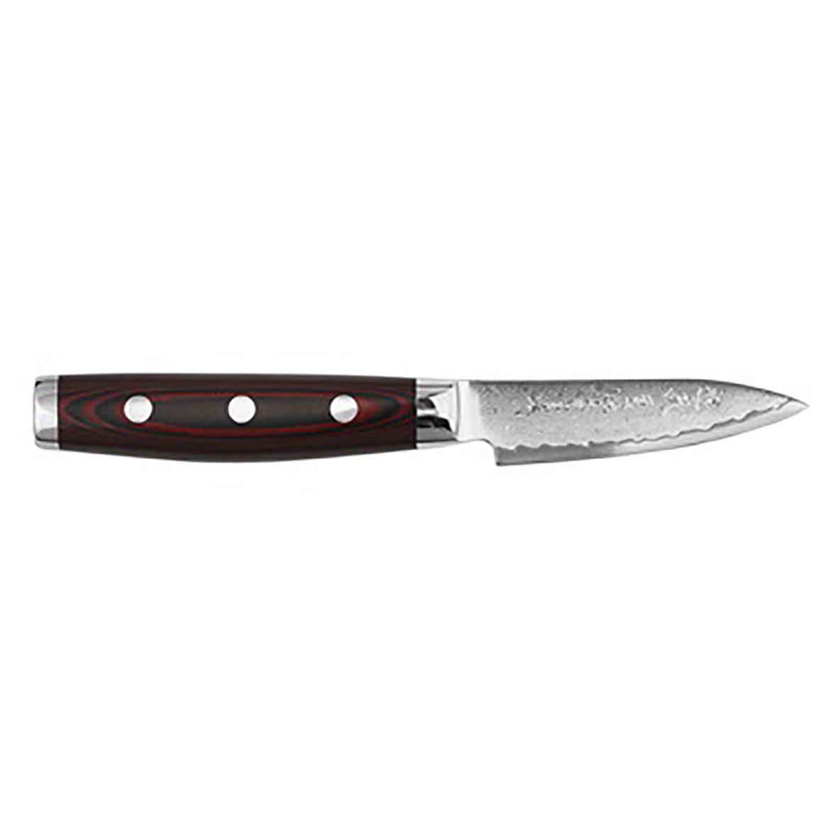 Skalkniv Yaxell Super Gou 8 cm 64590177