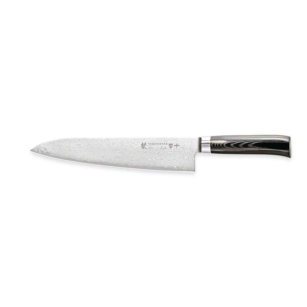 Kockkniv Tamahagane San Kyoto 24 cm 64590183
