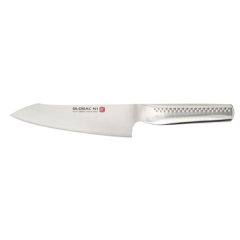 Grönsakskniv Global GNM-07 15 cm 64590198