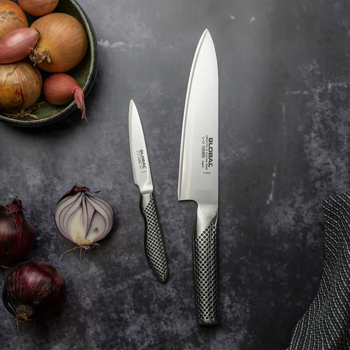Knivset Global G-2538 3-delar 64590202_3