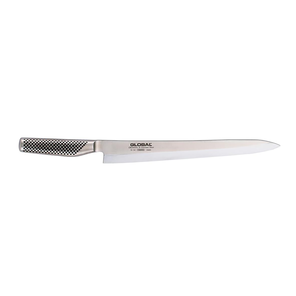 Sashimikniv Global G-14 30 cm 64590209
