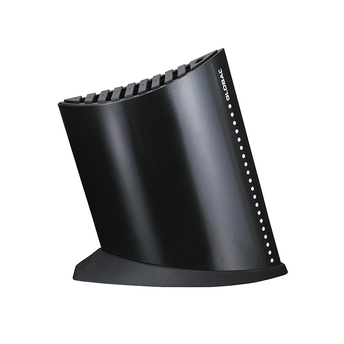 Knivblock Global GKB-52/CB 64590219