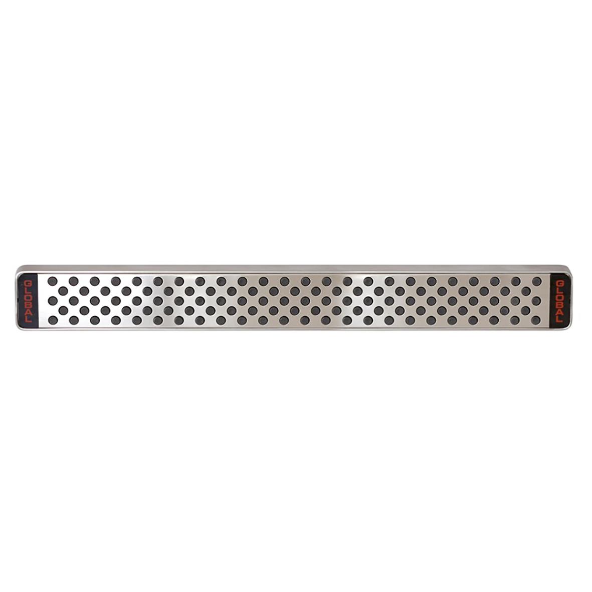 Magnetlist Global G-42/41 41 cm 64590220