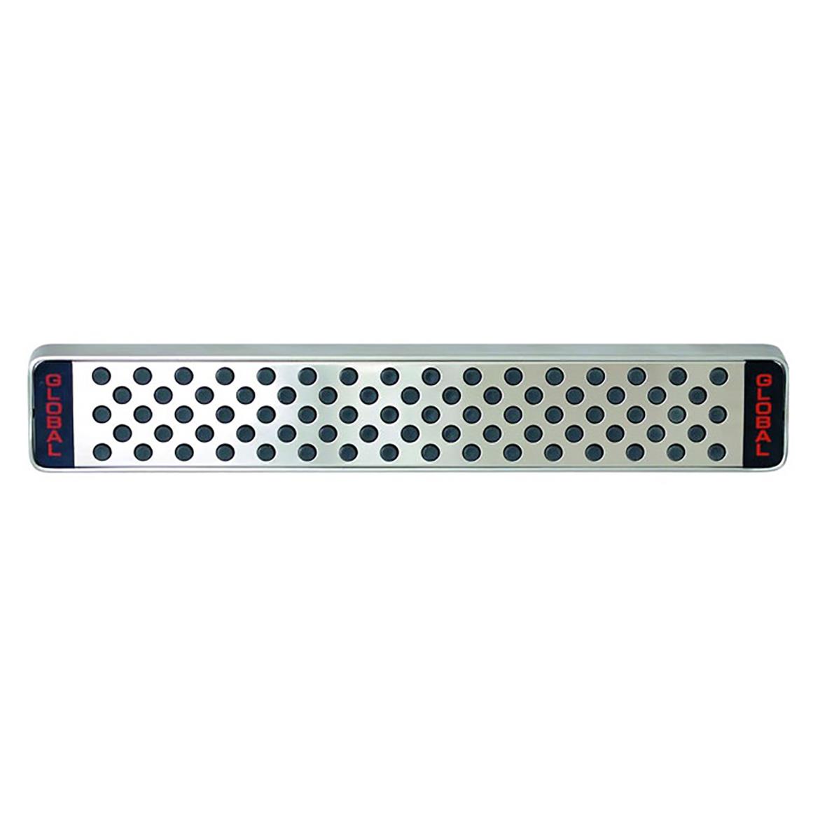 Magnetlist Global G-42/31 31 cm 64590221