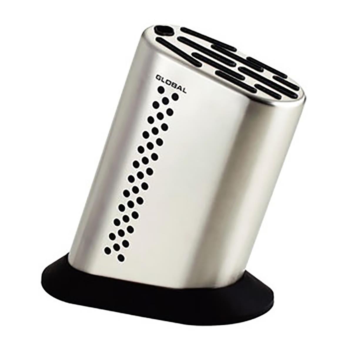 Knivblock Global G-835BD 64590222