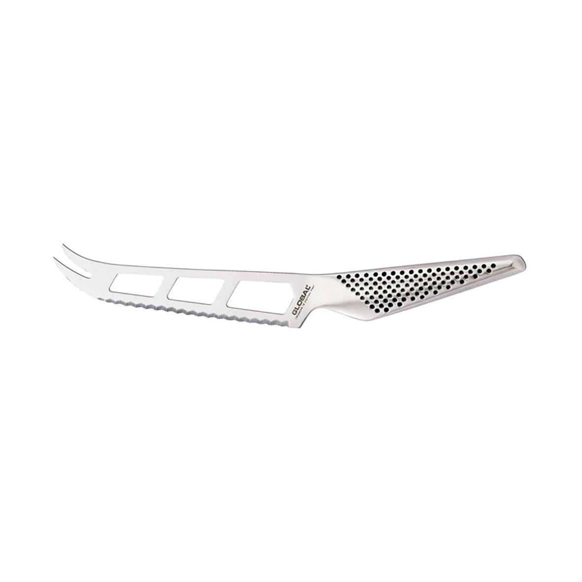 Ostkniv Global GS-10 14 cm 64590232