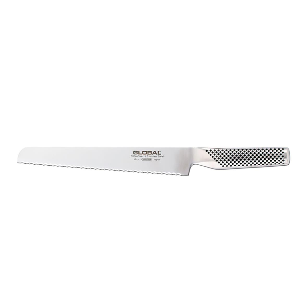 Brödkniv Global G-9R 22 cm 64590233_1