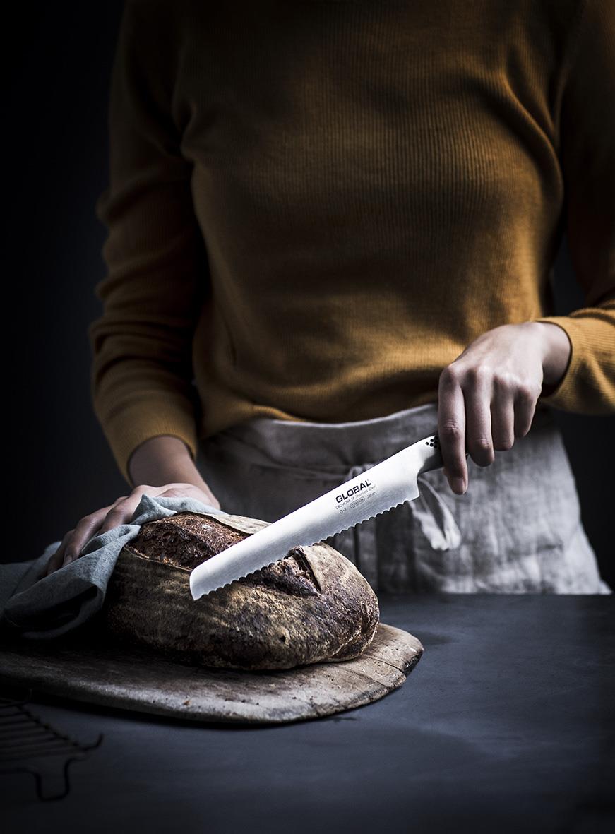 Brödkniv Global G-9R 22 cm 64590233_2