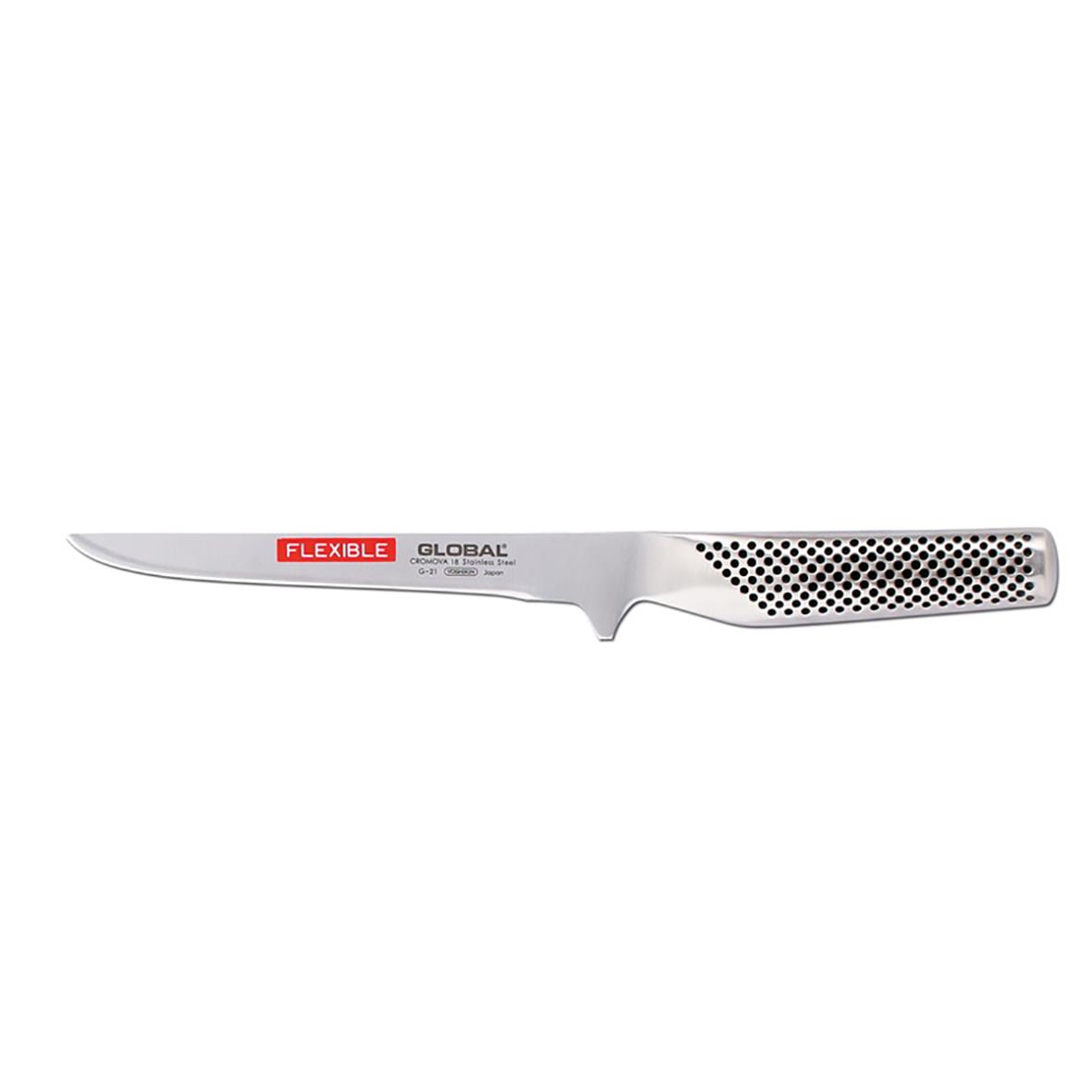 Filékniv Global G-21 16 cm 64590238