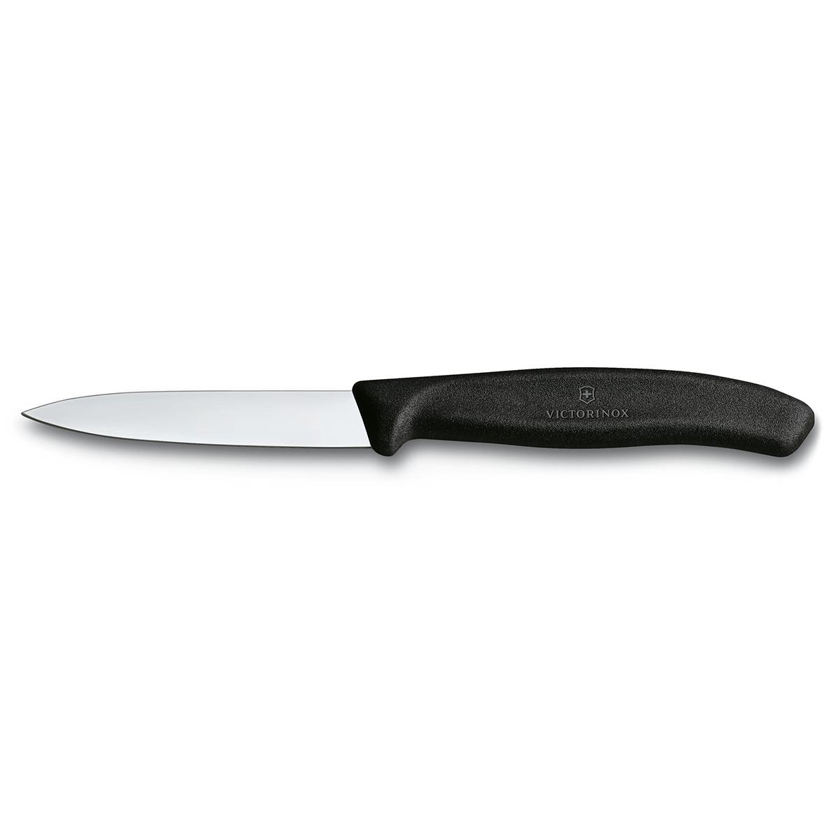 Knivset Victorinox Swiss Classic 64590314_3