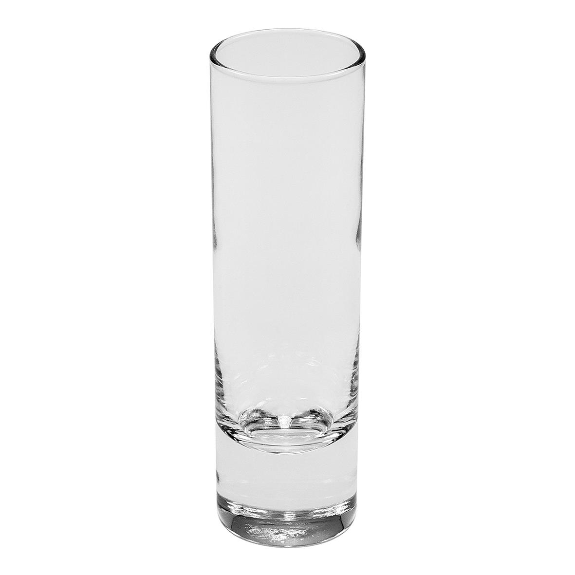 Snapsglas Islande 6cl 64600119