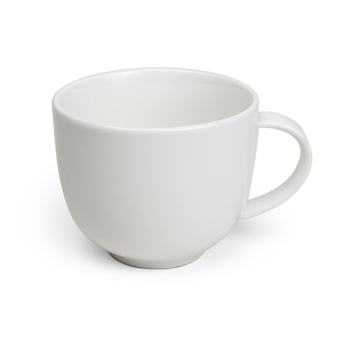 Zeus Kaffekopp 32 cl 64600616