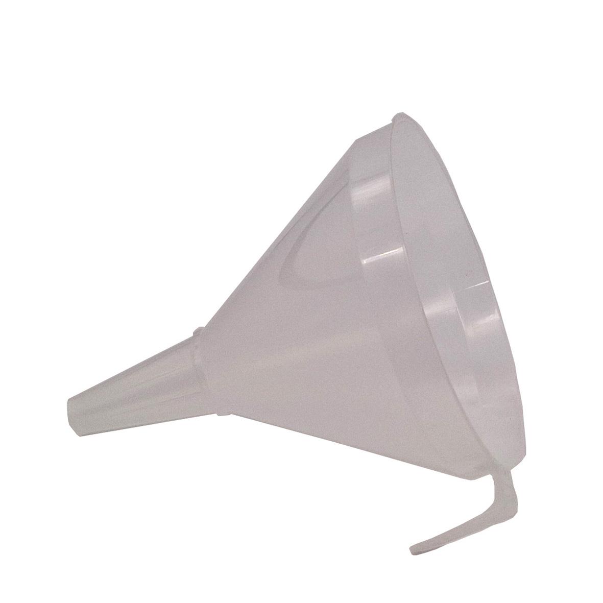 Tratt plast 245mm diameter | AllOffice