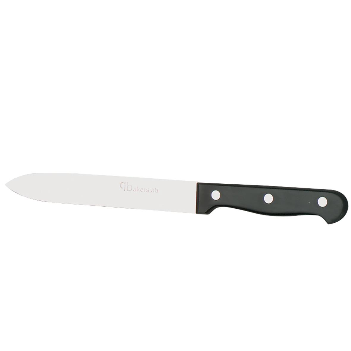 Pomeranskniv 165 mm 64601116