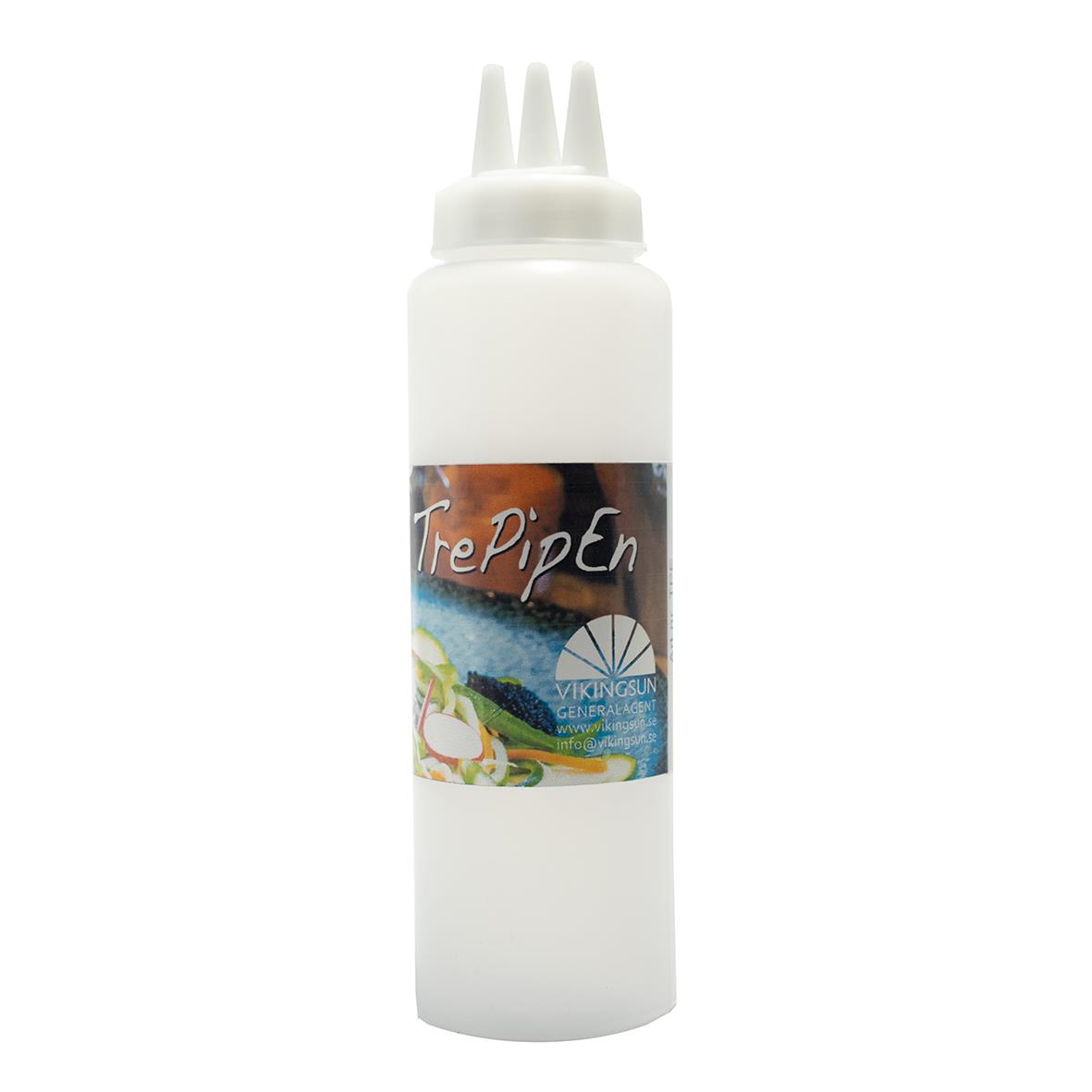 Dressingflaska 3 pipar 25 cl 64601158_1