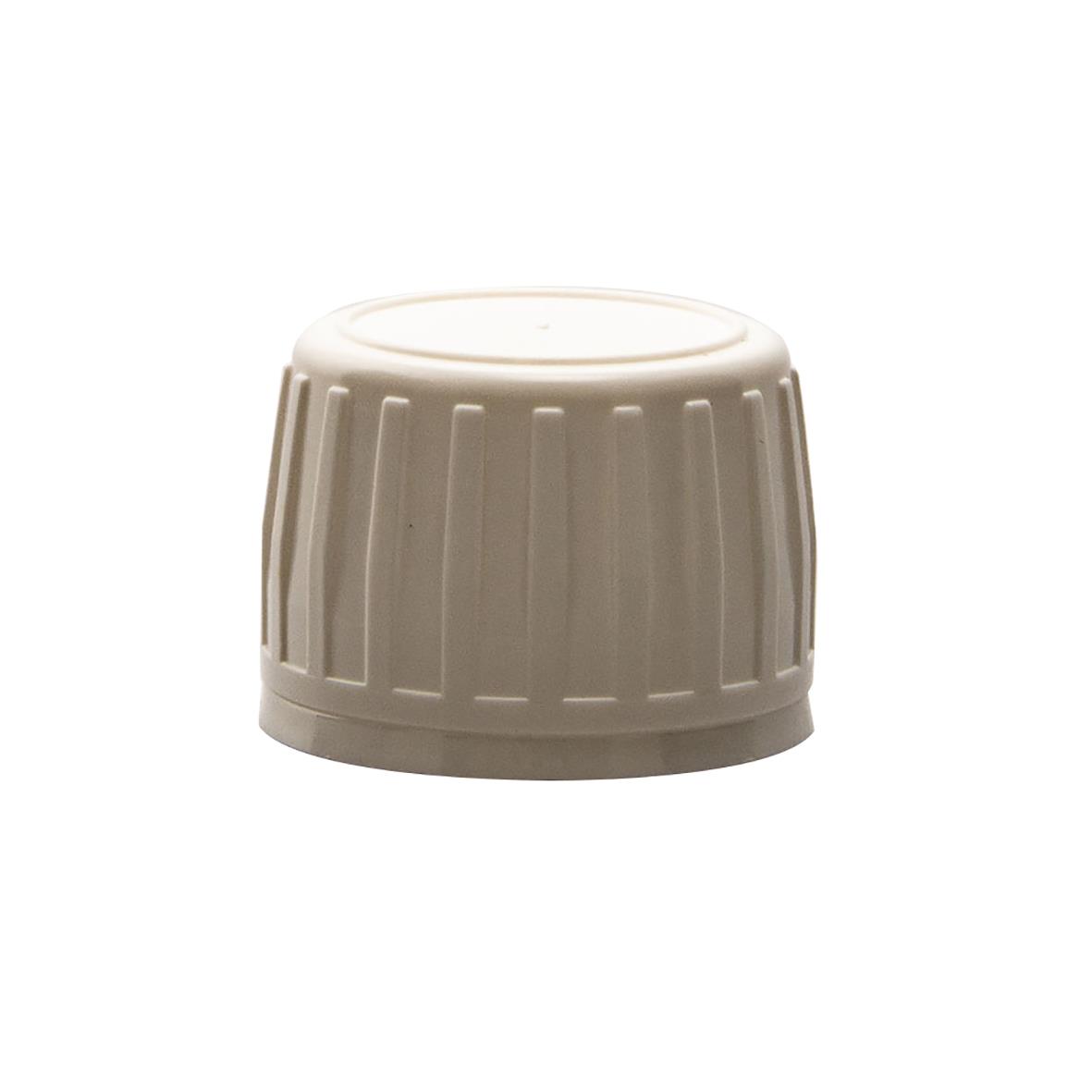 Kork Till flaska Boston 50 ml 64601186_1