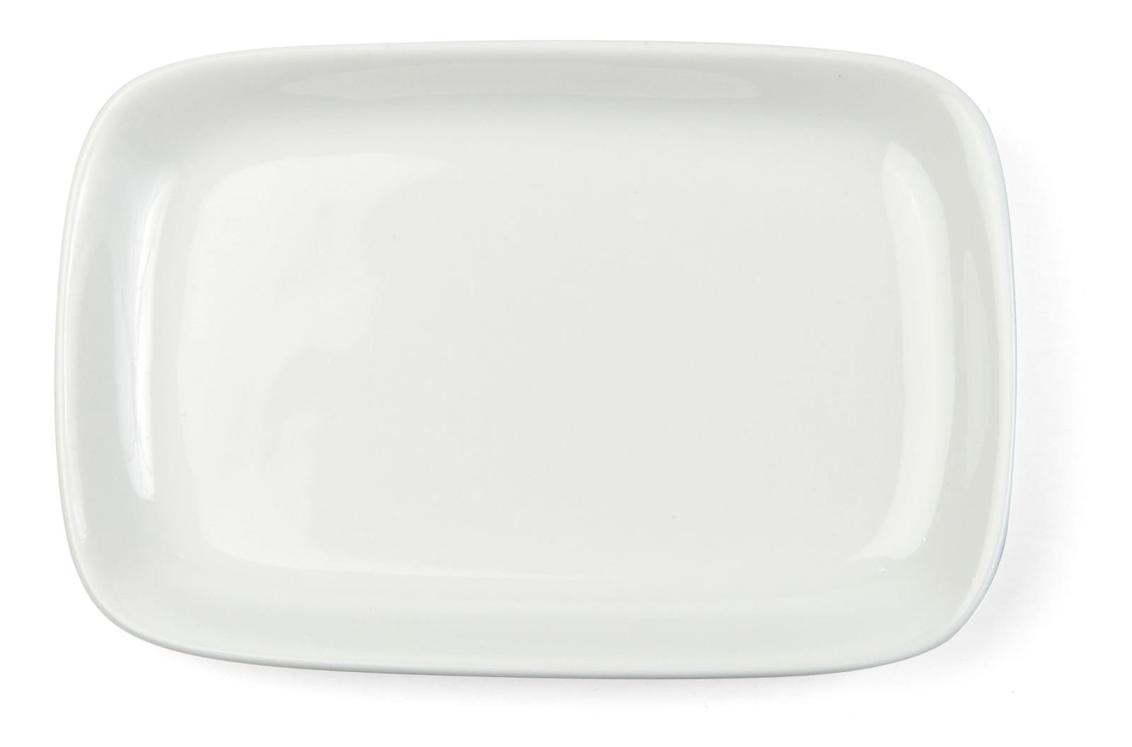 Fat rektangulärt 13x9cm 64601226
