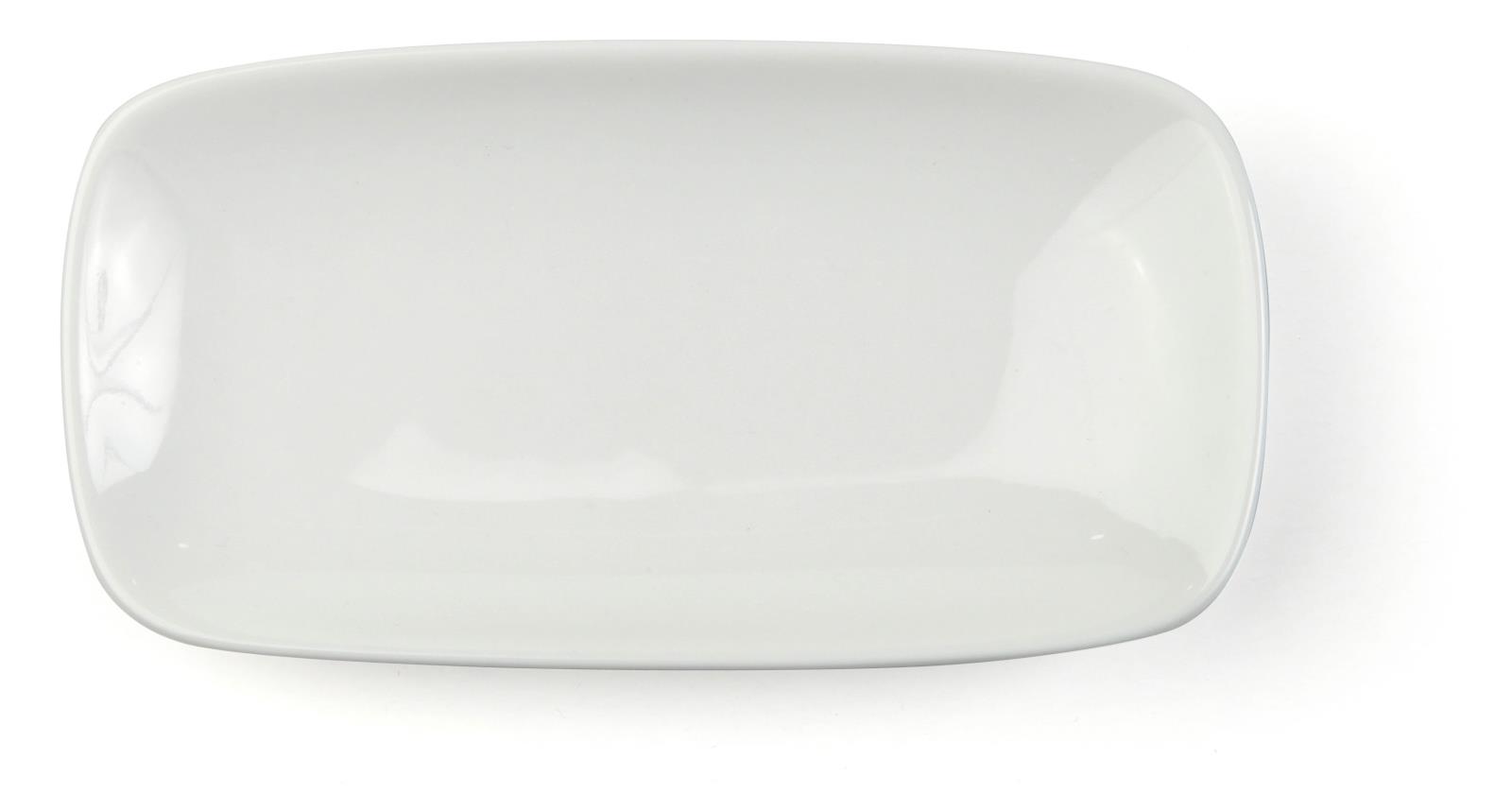 Fat rektangulärt 13,5x7cm 64601227