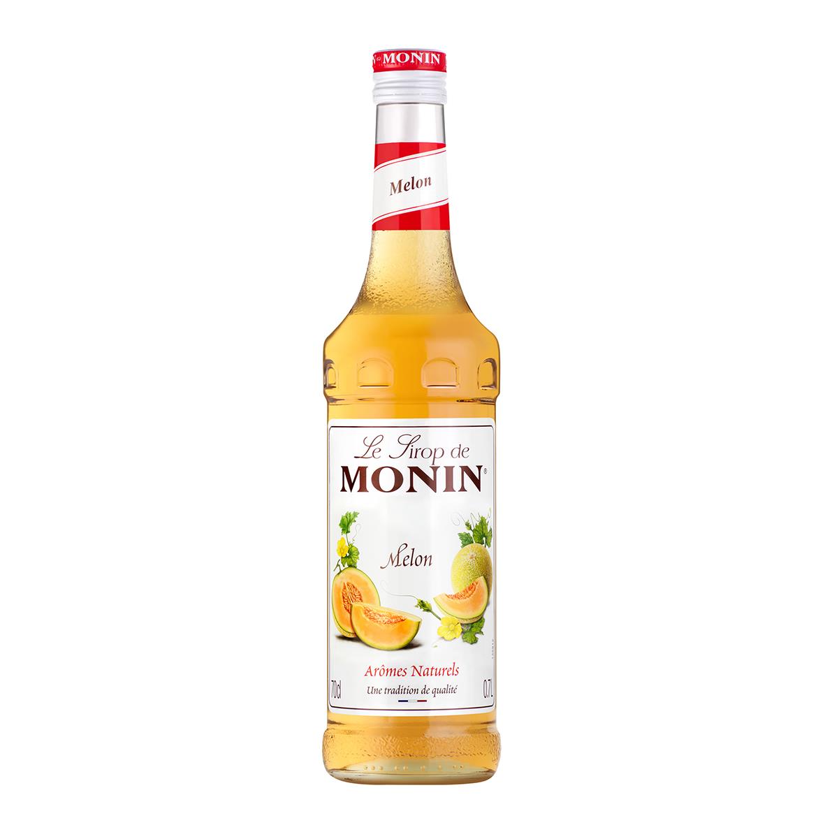 Melon Monin lös flaska 70cl 64700417