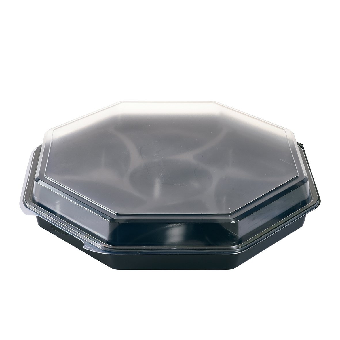 Plastform Duni Octaview 305x315x60mm 1800ml 65010146_2