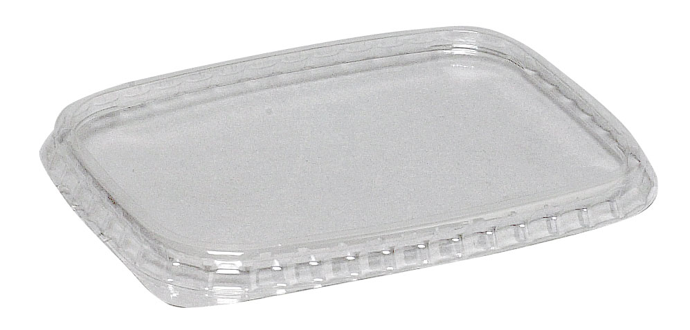 Lock Rektangulär 500ml 500-pack 65010332