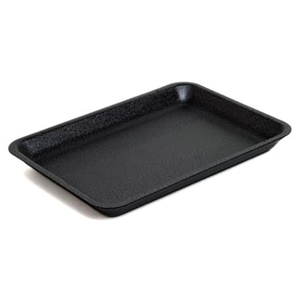 Tråg J1/331 Svart 230x186x45 mm 65010931