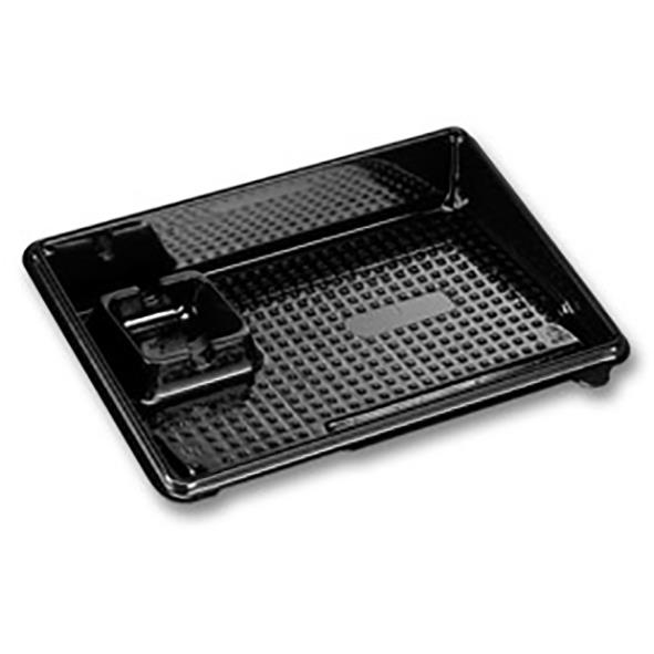 Sushiform Zen 185x134x30mm 341ml 65010960