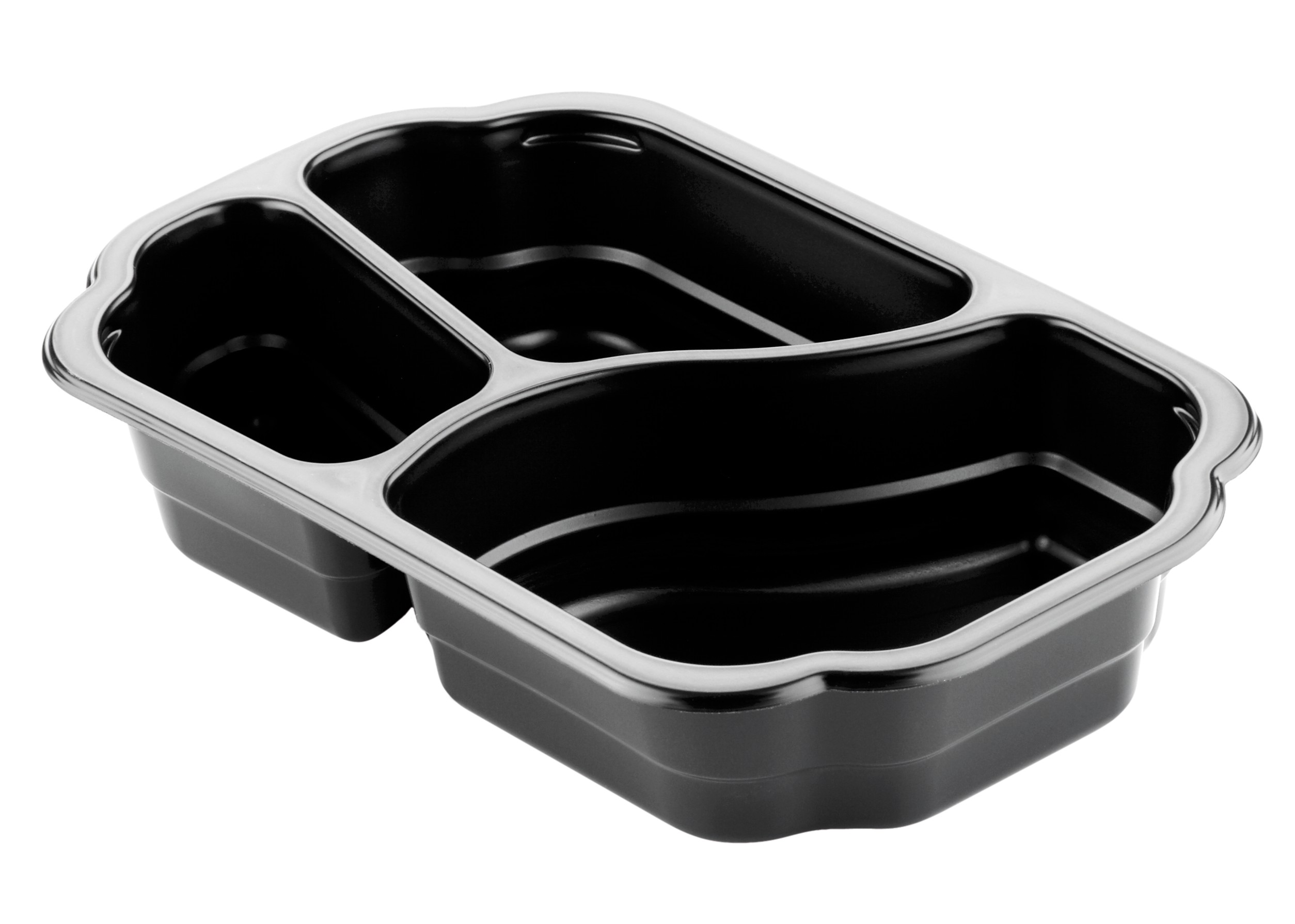 plastform-duniform-take-away-3-f-svart-250x158x48mm-alloffice