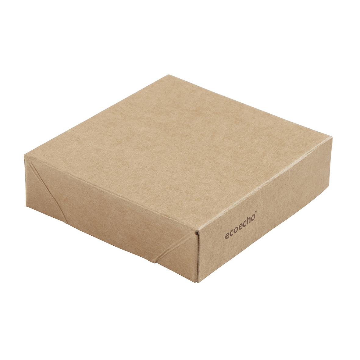 Lock ecoecho® Viking Cube Mini 75x75x20mm 65040229