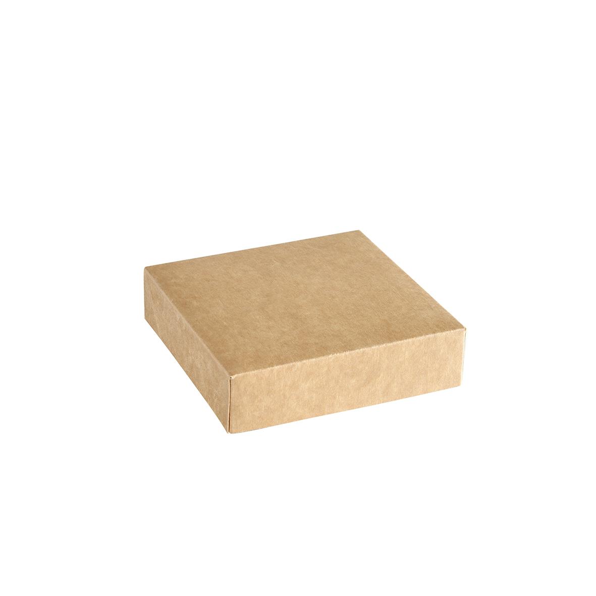 Lock Viking Cube 113x113x29mm 65040239