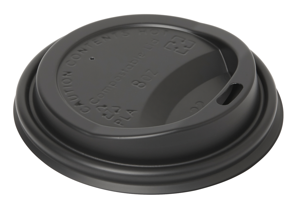 Lock ecoecho® CPLA 18/24cl svart 65040247