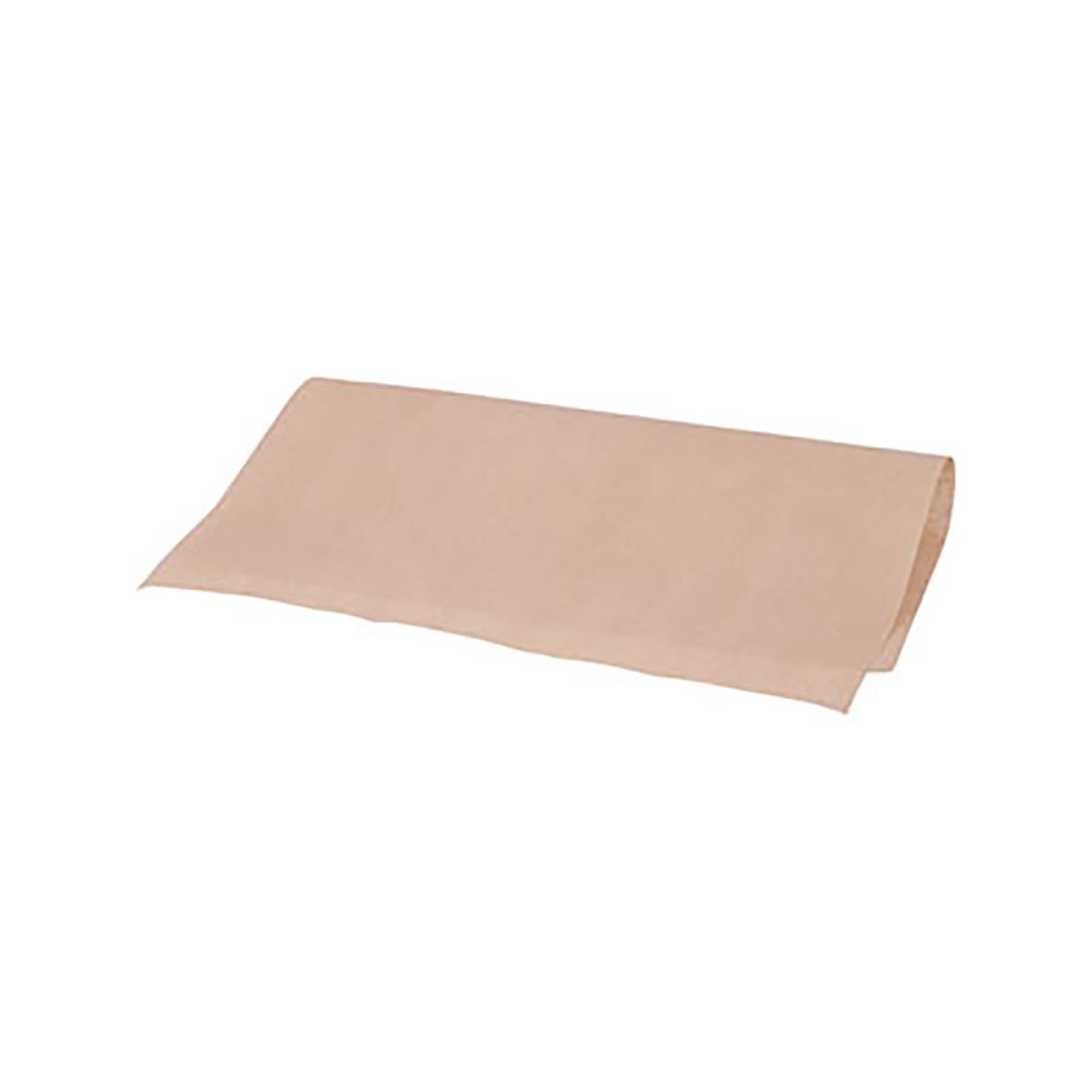 Wrapspapper brun 65102177