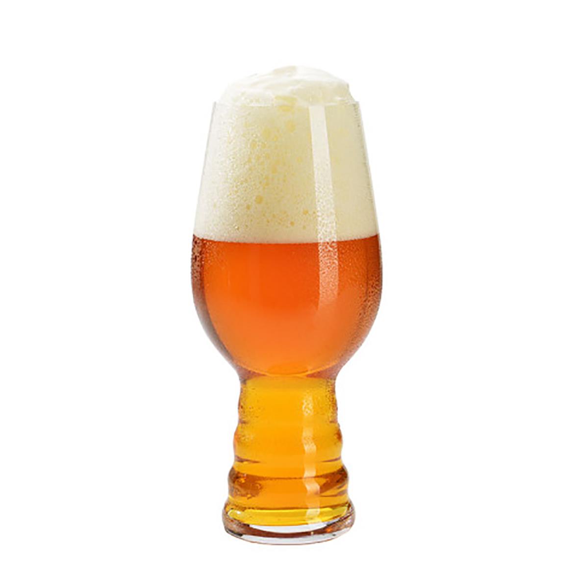 Ölglas Spiegelau IPA 54cl Ø82x186 mm 66000442